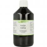 Surya Kutja rishta 500ml