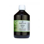 Surya Dashmula rishta 500ml