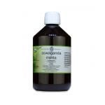 Surya Aswaganda rishta 500ml