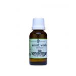 Surya Amrit vindu 30ml