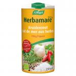 herbamare spicy Vogel >