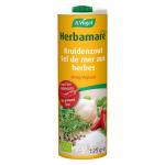 herbamare spicy Vogel >
