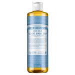Liquid soap neutral