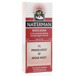 Natterman noscasan uad