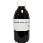 Hypericum calendula phyto