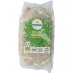 Halfvolkoren langgraan rijst