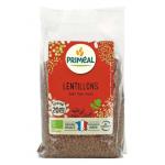 Linzen zeer fijn Frankrijk