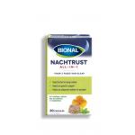 Bional Nachtrust ALL-IN-1 20cap