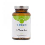 L Theanine 200 mg