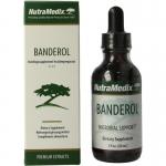 Nutramedix Banderol 60ml
