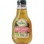 Primeal Agave syrup 330g