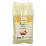 Primeal Couscous White 1000g