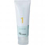 Pfluger Schussler creme nr 1 75ml