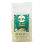 Primeal White Thai rice 500g