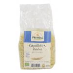 Primeal Witte hoorntjes 500g