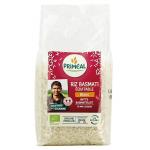 Primeal White basmati rice 500g
