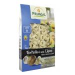 Primeal Tortellini porcini mushrooms 250g
