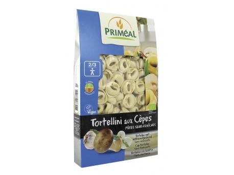 Primeal Tortellini eekhoorntjesbrood 250g