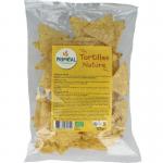Primeal Tortillas 125g