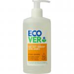 Ecover Handzeep citrus...