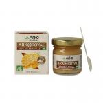 Arkopharma Royal jelly 100%...