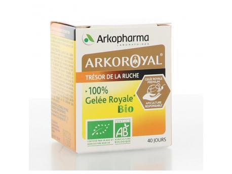 Natural Royal Jelly Supplements - Buy Today Low Prices/Shipping! -  Voedingssupplementen Nederland