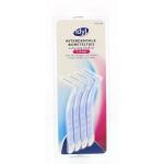 Interdentaal borstel X lang...