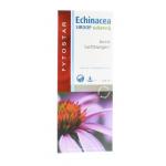 Fytostar echinacea siroop sv