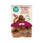 Terrasana tempting truffle @