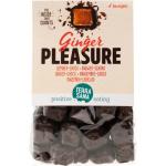 Terrasana ginger pleasure @