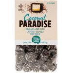 Terrasana coconut paradise @