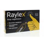 Raylex Pen 3.2ml
