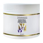 Vital Cell Life Essentiele...