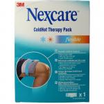 Cold hot premium thinsulate...