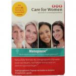 Menopause