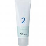 schussler creme nr 2 Pfluger