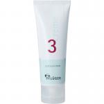 Pfluger Schussler creme nr 3 75ml