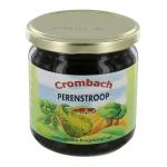 Perenstroop