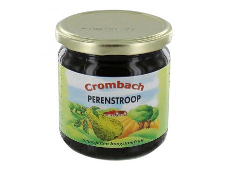 Perenstroop