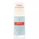 Speick Thermal sensitive...
