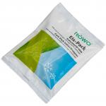 Rowo instant coldpack 14x17cm