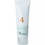 Pfluger Schussler creme nr 4 75ml