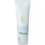 schussler creme nr 6 Pfluger