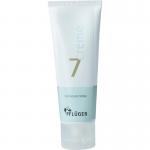 schussler creme nr 7 Pfluger