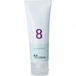Pfluger Schussler creme nr 8 75ml