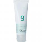 Pfluger Schussler creme nr 9 75ml