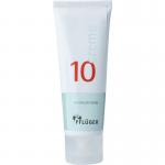 schussler creme nr 10 Pfluger