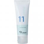 Pfluger Schussler creme nr 11 75ml