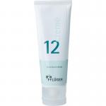 Pfluger Schussler creme nr 12 75ml
