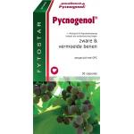 Fytostar Pycnogenol 30st